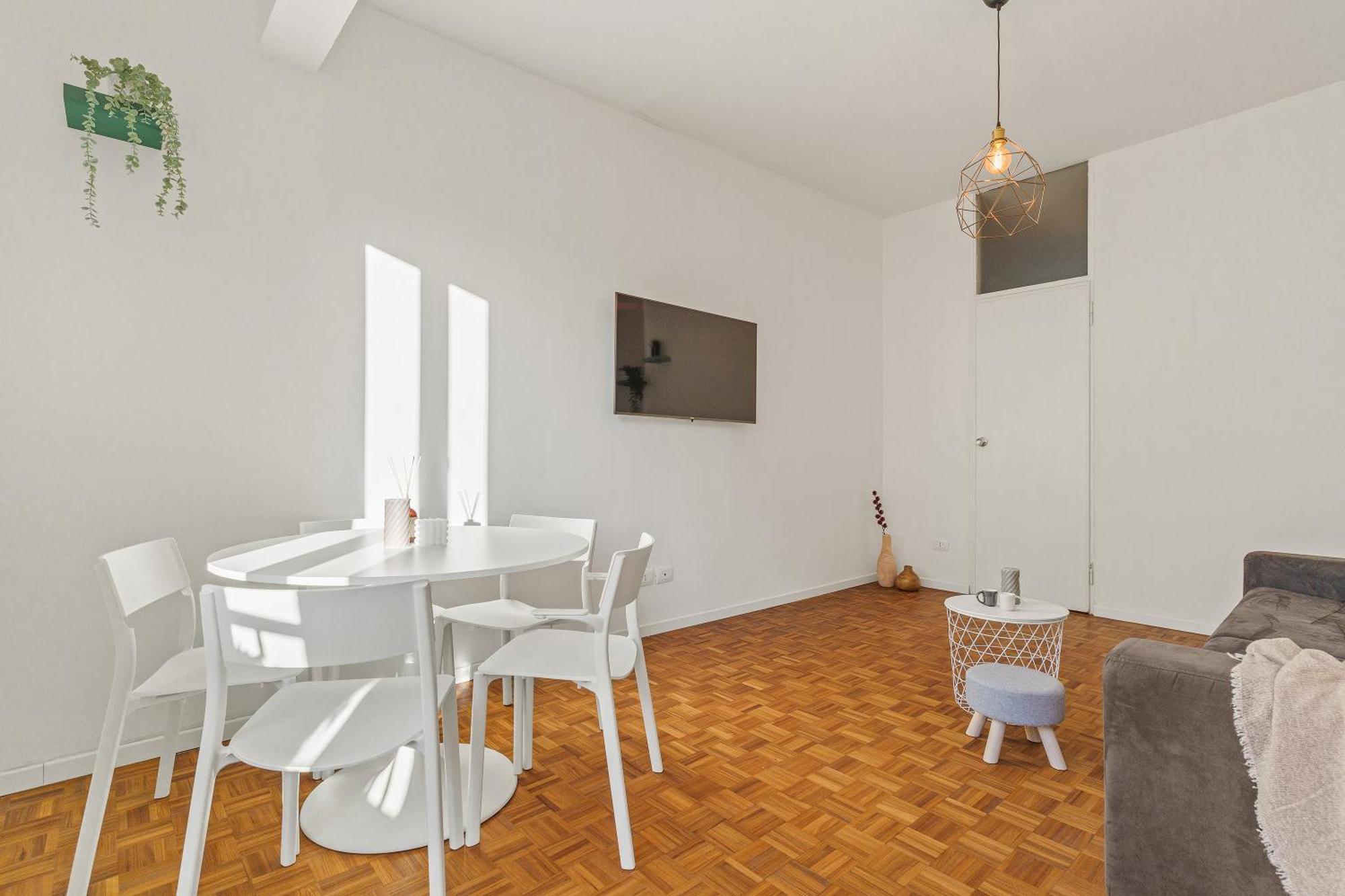 Urban Chic Retreat Milan Central Station - Loreto Exterior foto