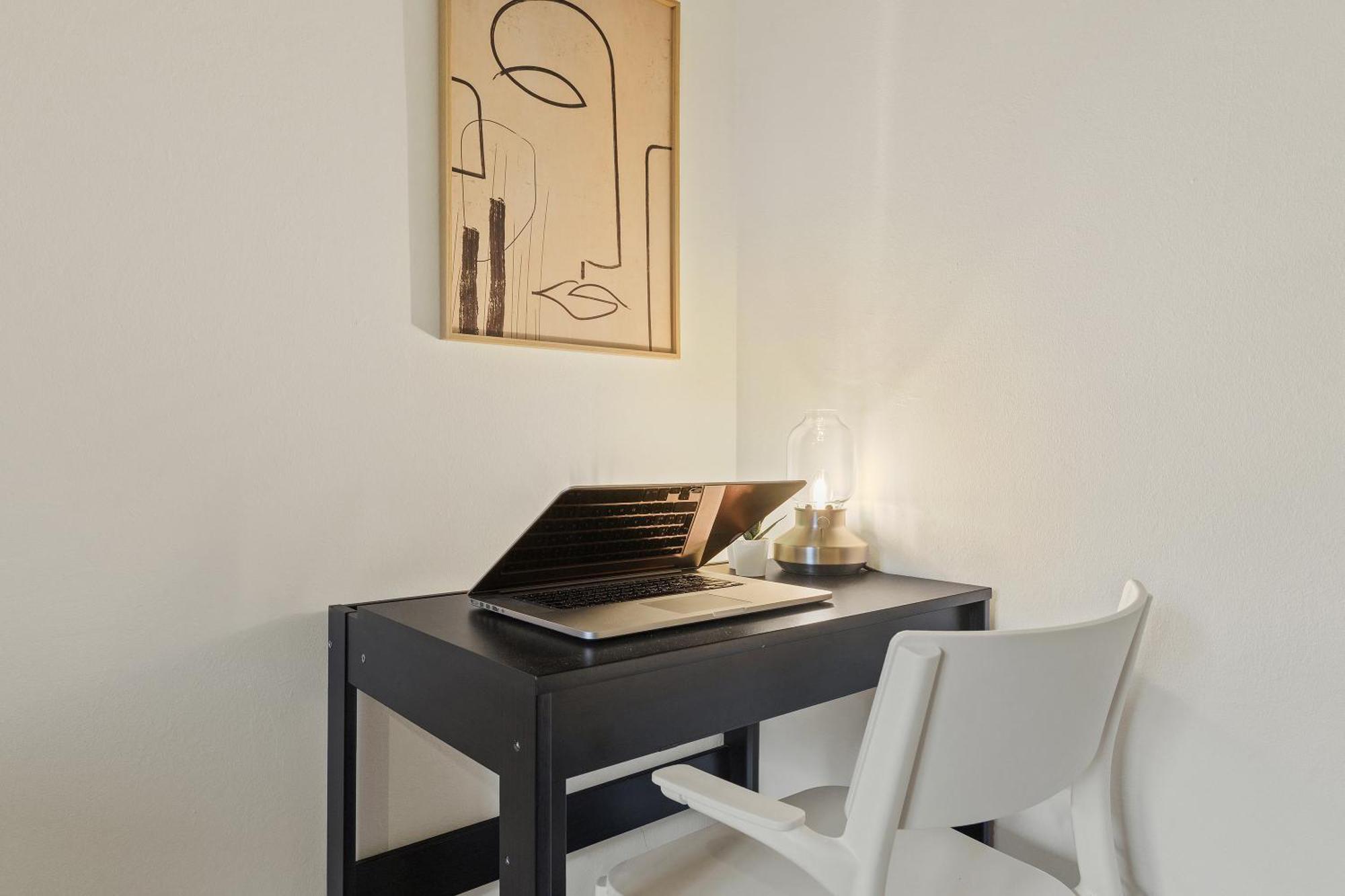 Urban Chic Retreat Milan Central Station - Loreto Exterior foto